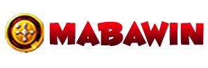 mabawin